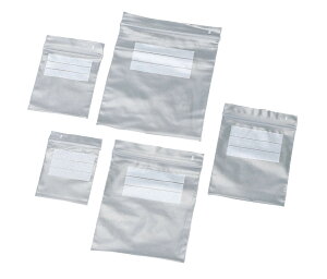 ���|�C���g10�{�� �y�V�X�[�p�[SAIL(3/20~3/26) ���v�G���g���[ ���Y���{��(�Z�C�j�`) ���j�p�b�N�}�[�N 101-5340701 ���i�E�ޗ� �p�b�N�E�� �p�b�N�E�|����