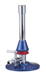 y|Cg10{z11/20~11/27 ubNtCf[x|CgAbv(vGg[) KXo[i[iJ[߂˂tj eE Mp KXo[i[