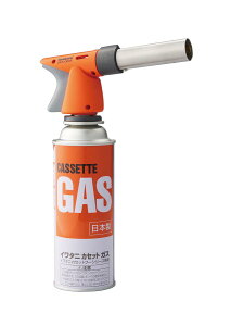 y|Cg10{z11/20~11/27 ubNtCf[x|CgAbv(vGg[) JY KXg[`i{xtj 4901140904912 eE Mp KXo[i[