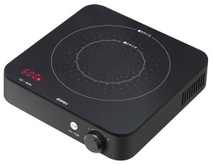 y|Cg10{z12/1̓_tf[IhebN IHR ėp@ M@ q[^[