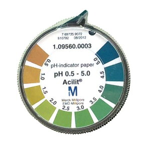 y|Cg10{z11/1̓_tf[IN pH [^Cv 1.09560.0003 CtTCGXE E pH