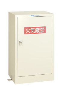 y|Cg10{z11/20~11/27 ubNtCf[x|CgAbv(vGg[) ^[Ɂi΋C֕\j ݔEۊǁE^ i i