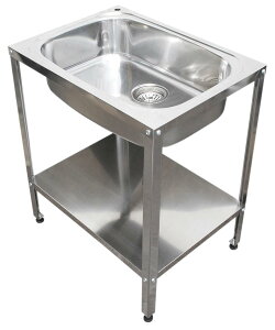 y|Cg5{z10/24~10/27JÁI}\(vGg[) Ȉ՗ 36855 ݔEۊǁE^  