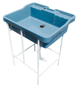 y|Cg5{z10/24~10/27JÁI}\(vGg[) Ȉ՗ 36870 ݔEۊǁE^  