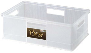 y|Cg5{z10/24~10/27JÁI}\(vGg[) Vn vNV[[{bNX 753-1923 ݔEۊǁE^ Rei[EP[X [{bNX