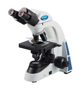 �y�|�C���g10�{�z12/13~12/15�J�ÁI���|�C���g�o�b�N��(�v�G���g���[) ���������� ���w�@�� ���������� ����������