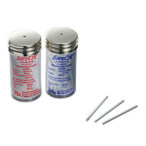 y|Cg10{z11/1̓_tf[IT[tBbV[ vX`bNw}gNbgэ׊ 22-274-914 CtTCGXE sybgE KXLs[