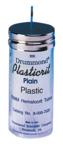 yXz11/5`11/11܂Ń|Cg5{IIhh vX`bNw}gNbgэ׊ DRM800520 CtTCGXE sybgE KXLs[