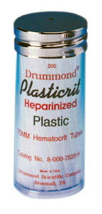 y|Cg10{z11/1̓_tf[Ihh vX`bNw}gNbgэ׊ DRM810520 CtTCGXE sybgE KXLs[