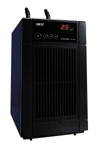 yXz11/5`11/11܂Ń|Cg5{IIGEX(WFbNX) zN[[ N[EFC CtTCGXE EA ԁEpi