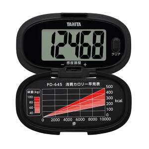 yXz11/5`11/11܂Ń|Cg5{II^j^ v PD-645-BK v wXPA ̑gv