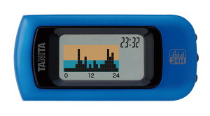 y|Cg5{zyVX[p[SAIL(9/4~9/11) vGg[ ^j^ ʌv AM-112-BL v wXPA ̑gv