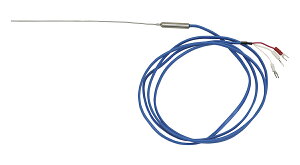 y|Cg10{zyVX[p[SAIL(12/4~12/11) vGg[ vʊ퐻쏊 R v x xZT