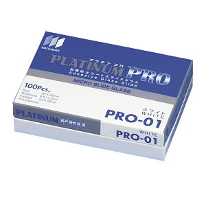 ���|�C���g10�{�� �y�V�X�[�p�[SAIL(3/20~3/26) ���v�G���g���[ ���Q�Ɏq�H�� �v���`�i�v���R�[�g�X���C�h�O���X 094-070-31 ���w�@�� �W�{����p�� �X���C�h�O���X