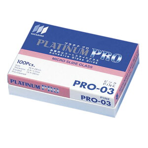 ���|�C���g10�{�� �y�V�X�[�p�[SAIL(3/20~3/26) ���v�G���g���[ ���Q�Ɏq�H�� �v���`�i�v���R�[�g�X���C�h�O���X 094-070-33 ���w�@�� �W�{����p�� �X���C�h�O���X