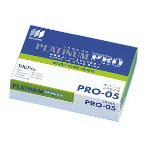 ���|�C���g10�{�� �y�V�X�[�p�[SAIL(3/20~3/26) ���v�G���g���[ ���Q�Ɏq�H�� �v���`�i�v���R�[�g�X���C�h�O���X 094-070-35 ���w�@�� �W�{����p�� �X���C�h�O���X