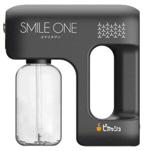 �y�|�C���g10�{�z12/13~12/15�J�ÁI���|�C���g�o�b�N��(�v�G���g���[) �~�X�g�K�� �X�^�[�^�[�L�b�g�i��p�t5L�t�j �N���[���E���E�ی�� �����Ǒ΍��p�i ���ہE����