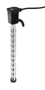 y|Cg5{z11/14~11/16JÁIyVC[OXӍ × |CgAbv(vGg[)΍d@쏊 ݃q[^[ ėp@ M@ q[^[