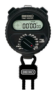 y|Cg10{z11/20~11/27 ubNtCf[x|CgAbv(vGg[) ZCR[EHb` ^CL[p[ iEޗ ^C}[ XgbvEHb`