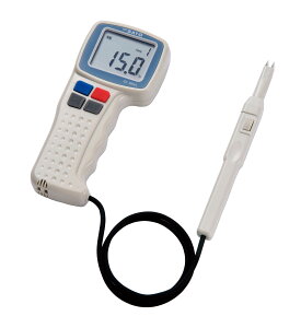 y|Cg10{z11/1̓_tf[Ivʊ퐻쏊 `FbJ[ 1735-20 v  v