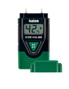 y|Cg10{z11/1̓_tf[IJCZ fW^v KG-85 v  v