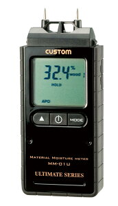 yXz11/5`11/11܂Ń|Cg5{IIJX^ fW^v v  v