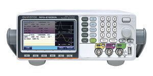 【★ポイント5倍★】10/24~10/27開催!お買い物マラソン(要エントリー) テクシオテクノロジー ファンクションジェネレーター 計測器 電気計測器 ファンクションジェネレーター