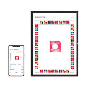 y|Cg5{z11/14~11/16JÁIyVC[OXӍ × |CgAbv(vGg[)xmtC ͉摜̓Av 16797459 v  vE͌v