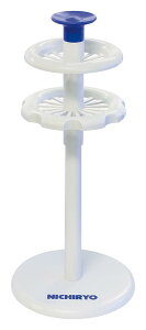 y|Cg10{z11/1̓_tf[Ij`[ sybgX^h(]) 00-NAR-STD CtTCGXE sybgE sybgX^h