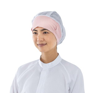 y|Cg10{zyVX[p[SAIL(12/4~12/11) vGg[ K[hi[ zLbv 500-7437110 N[EEی N[[pi o