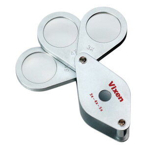 y|Cg10{z11/1̓_tf[IrNZ ^z_[ 41373 w@ [yEg勾 [y