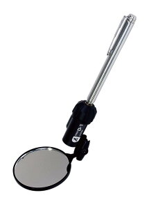 yXz11/5`11/11܂Ń|Cg5{IIV Cgt_ 74155 w@ w@ _