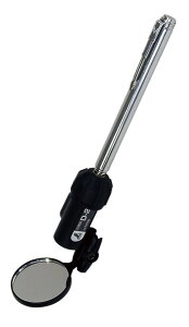 yXz11/5`11/11܂Ń|Cg5{IIV Cgt_ 74156 w@ w@ _