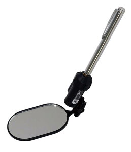 yXz11/5`11/11܂Ń|Cg5{IIV Cgt_ 74157 w@ w@ _