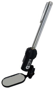 yXz11/5`11/11܂Ń|Cg5{IIV Cgt_ 74158 w@ w@ _