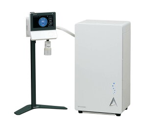 y|Cg10{z11/20~11/27 ubNtCf[x|CgAbv(vGg[) AhoebNm ̐X^h RF002190 ėp@ @ u