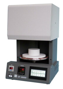 y|Cg5{z10/24~10/27JÁI}\(vGg[) SKfBJdq KXudCF VF-3000A ėp@ M@ dCF