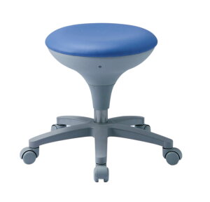 y|Cg10{z11/1̓_tf[IƗp`FA WS020-VBL ݔEۊǁE^  ֎q