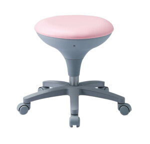 y|Cg10{z11/1̓_tf[IƗp`FA WS020-VPI ݔEۊǁE^  ֎q