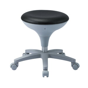 y|Cg10{z11/1̓_tf[IƗp`FA WS020-VBK ݔEۊǁE^  ֎q