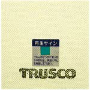 y|Cg10{z11/20~11/27 ubNtCf[x|CgAbv(vGg[) gXRR ELV[g VJNiRj 819-5370 ݔEۊǁE^ fVP[^[ 