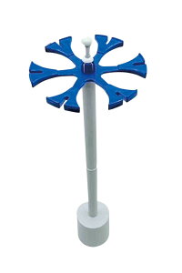 y|Cg10{z11/1̓_tf[IIJY sybgX^h(]) P-6 CtTCGXE sybgE sybgX^h