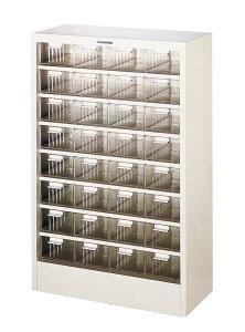 y|Cg5{z10/24~10/27JÁI}\(vGg[) iJoV sbNGG ݔEۊǁE^ ˒I P[X