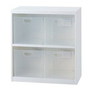 y|Cg5{z10/24~10/27JÁI}\(vGg[) iJoV {bNXCtAP[X 92688 ݔEۊǁE^ ˒I [ۊǌ