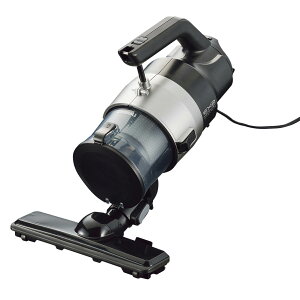 y|Cg10{z12/1̓_tf[IcCo[hH p[nfBN[i[ N[EEی |pi |@