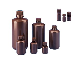 y|Cg10{z12/1̓_tf[IPEF׌r 581220 eE ʗeEۑe {gij