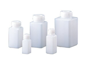 �y�|�C���g10�{�z12/19?12/26 �労�Ӎ�!! ���v�G���g���[ ���䉻���H�� �|���p�^�K�i�r�i����t�j 0144 �e��E������� ��ʗe��E�ۑ��e�� �{�g���i�����j