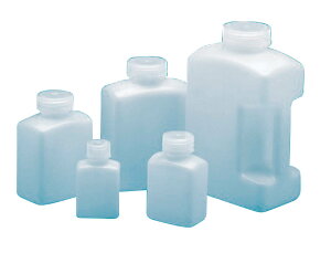 �y�|�C���g10�{�z12/13~12/15�J�ÁI���|�C���g�o�b�N��(�v�G���g���[) �|���G�`�����p�^�r 583340 �e��E������� ��ʗe��E�ۑ��e�� �{�g���i�����j