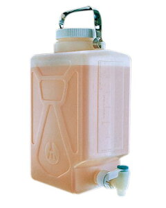 y|Cg10{z11/1̓_tf[IT[tBbV[ tp^tbfH{giJ[{[Cj DS2327-0050 eE ʗeEۑe {gij