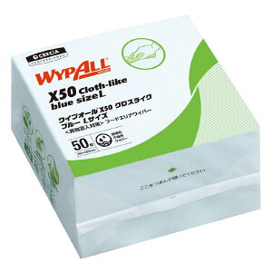 y|Cg10{z12/1̓_tf[I{NVA CvI[X50 u[ 60665 iEޗ Cp[EEGX sDzECp[